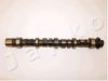JAPKO 6HY001 Camshaft